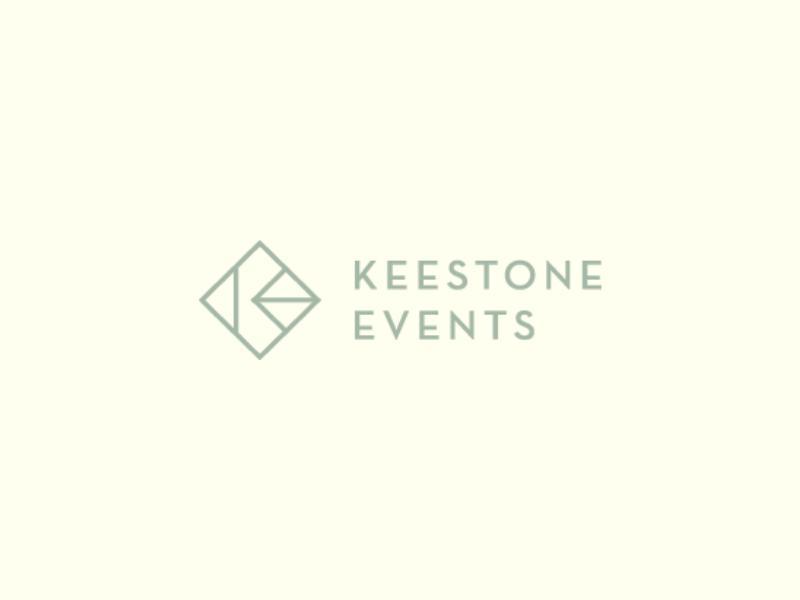 Keestone Events