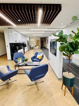 Prime Prime Prime - Best Location and lowest price! 💯 Guaranteed