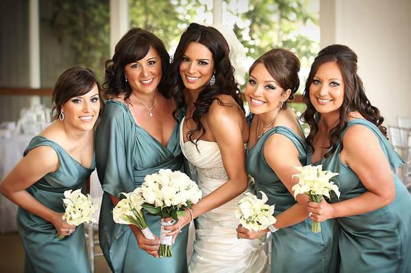 📸 San Antonio Wedding Photographer with 20+ Years Experience (San Antonio)