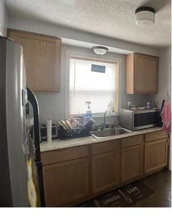 $1,000 / 1br - Economical studio Apartment for one person (jersey city)