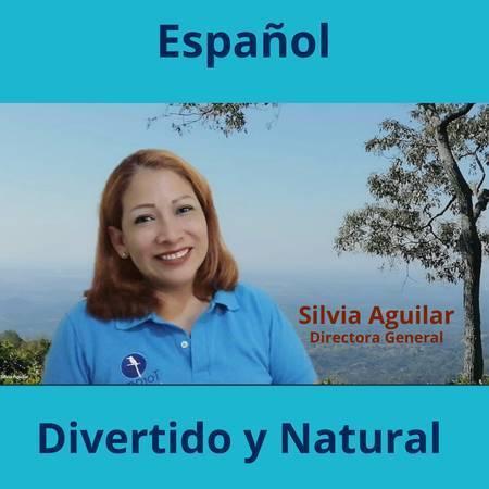 2/27-3/8: Spanish Demo Class (Houston)