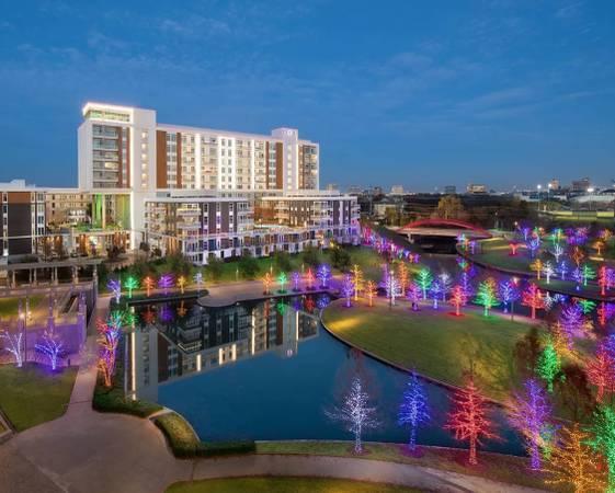 $1,000 / 1br - 1000ft2 - I need a roommate (Addison)