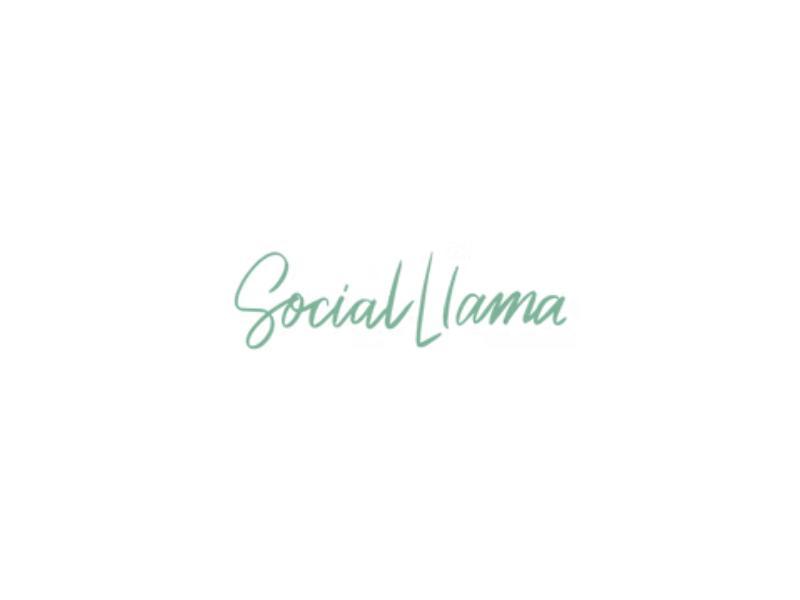 Social Llama Events, LLC