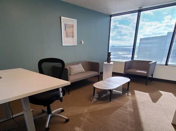 $266 Prime Office Space Available | Amazing Location, Great Rates! (Beltway 8)