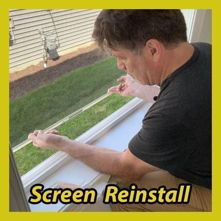 PROFESSIONAL_WINDOW_CLEANING 🔴 NEXT_DAY_Service