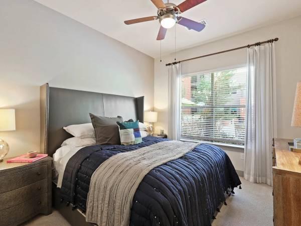 1br - 414ft2 - Berkshire Auburn