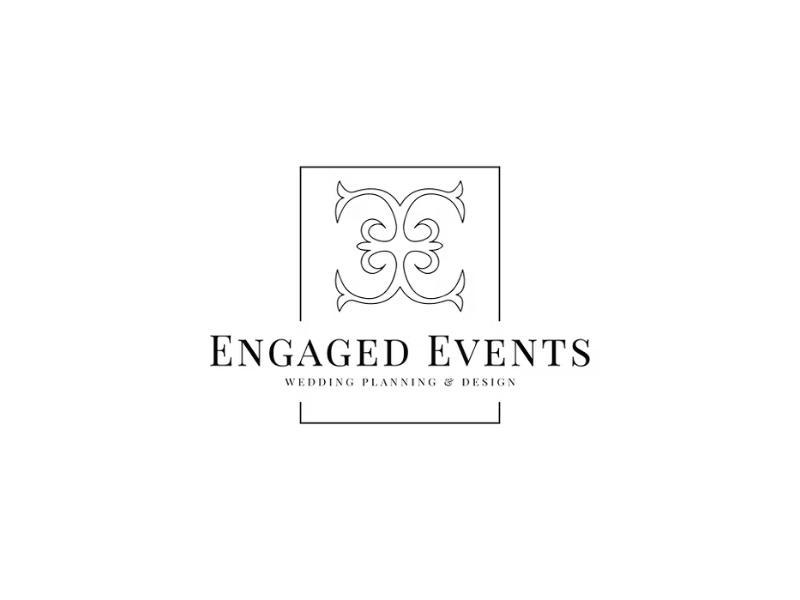 Engaged Events
