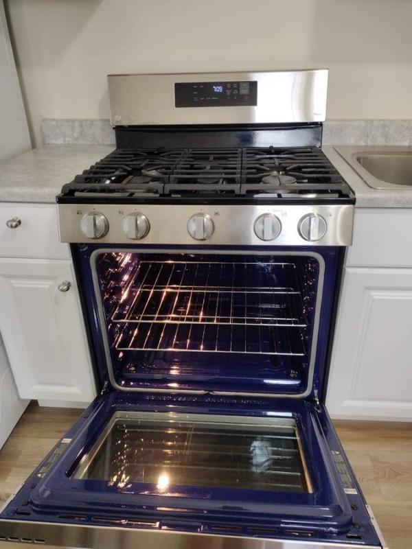 🔵 MEJIA House Cleaning, Ongoing, Move Outs, more. Estimates!🔵