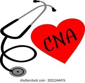 Experienced and Certified Caregiver Available (Austin)