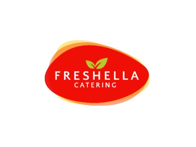 Freshella Catering Dallas