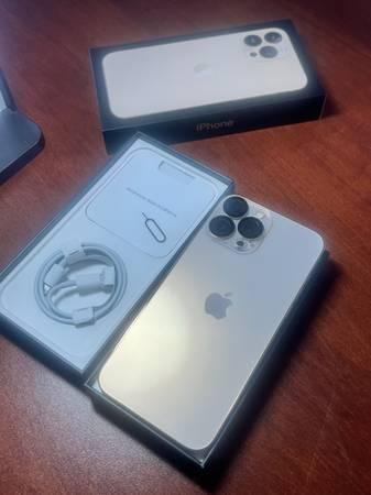 iPhone 13 Pro Max T-Mobile 128GB