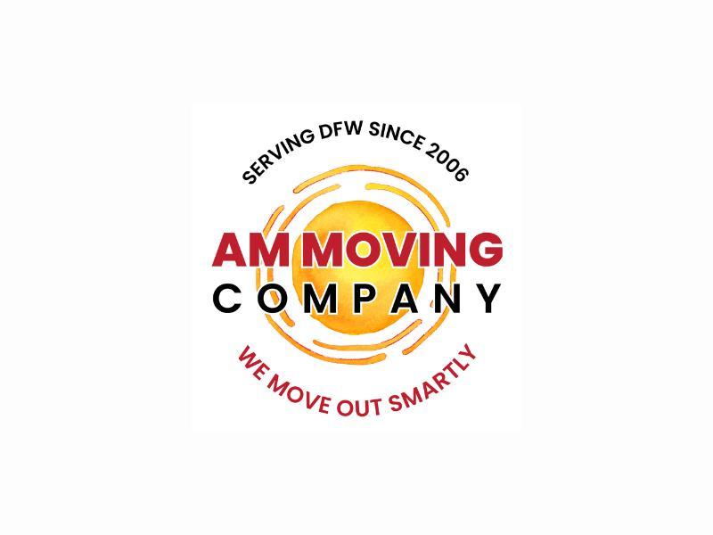 AM Moving Company