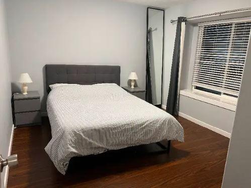 2 bedroom available for rent