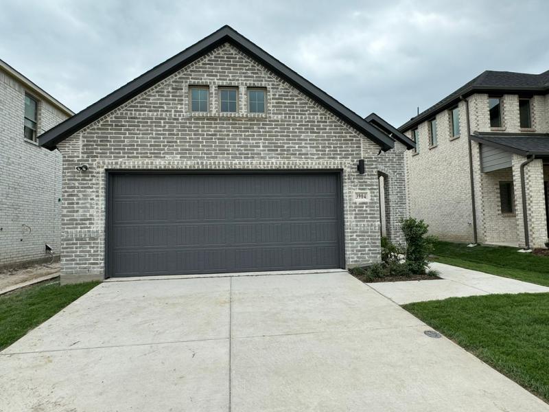 3904 Kenwood Dr, McKinney, TX 75071