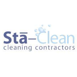 Sta-Clean Services, Inc.