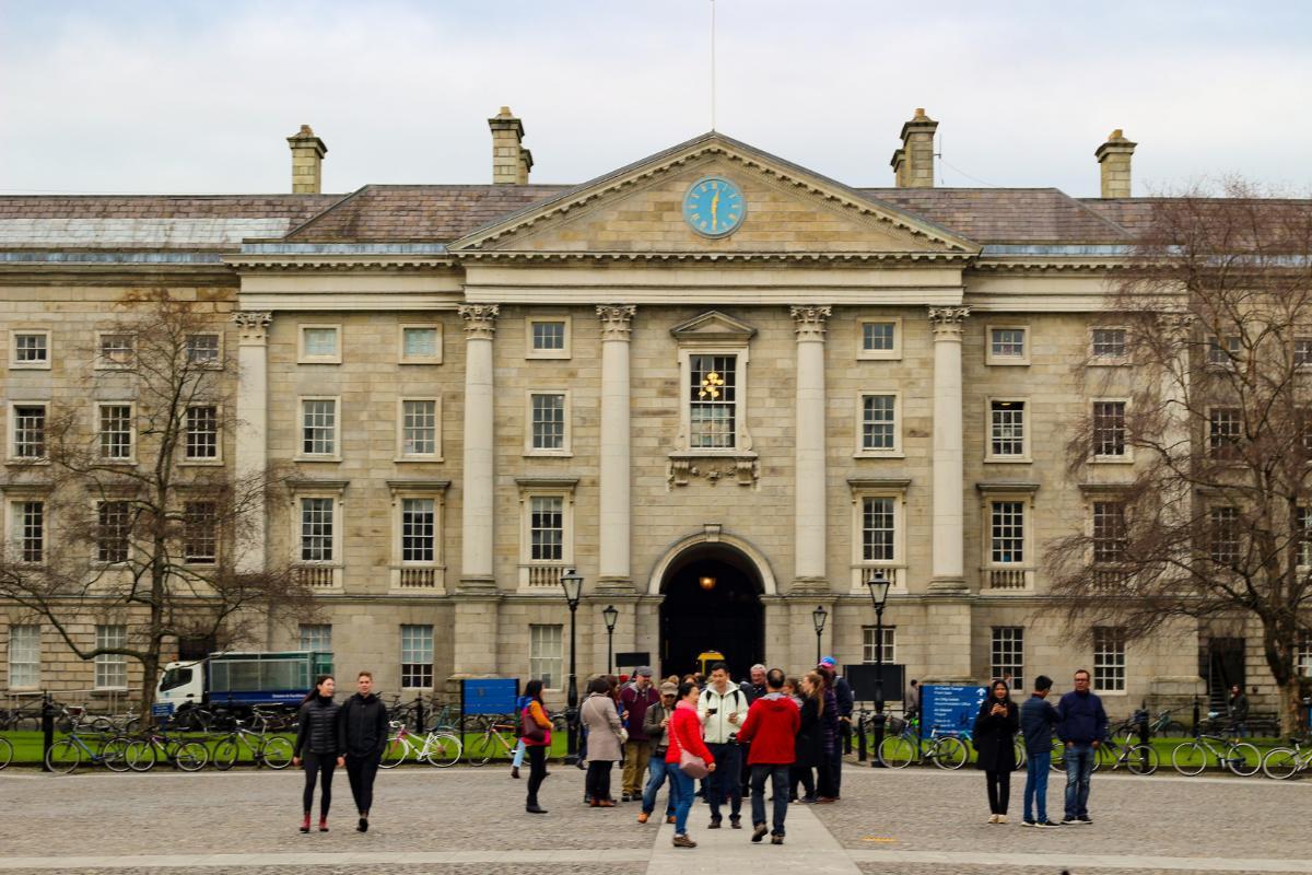 Best Universities in Canada 2026 Admissions Open