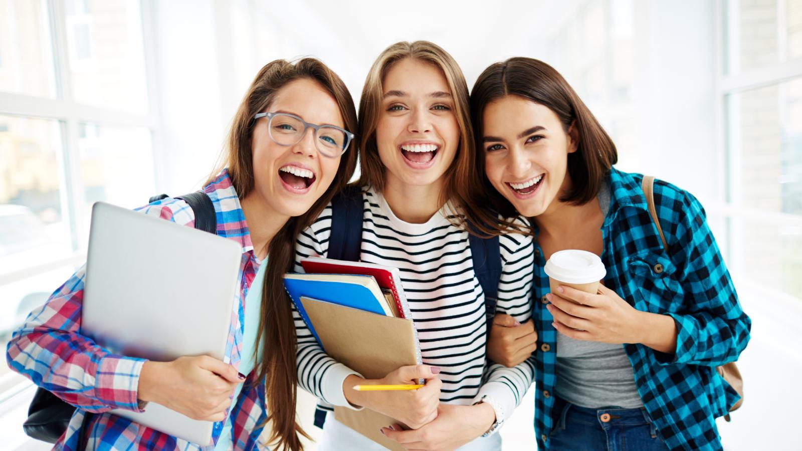 Best Germany Education Consultants in India – Apply for 2026 Intake Now