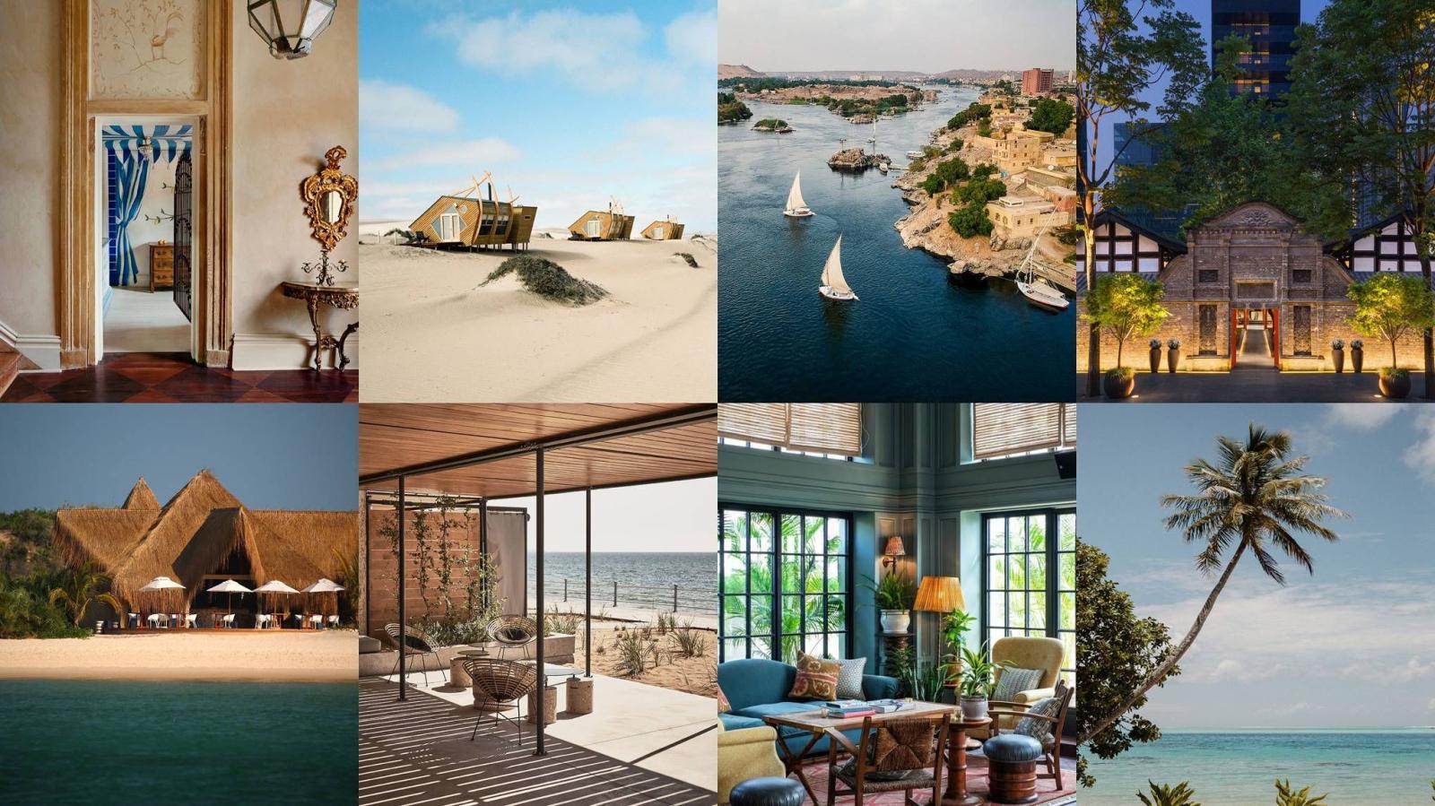 viriksonholidays is the best travel operators