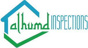 Alhumd Inspections