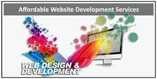 Top Website Development Company in Dehradun | Zaclab Technologies Pvt. Ltd.