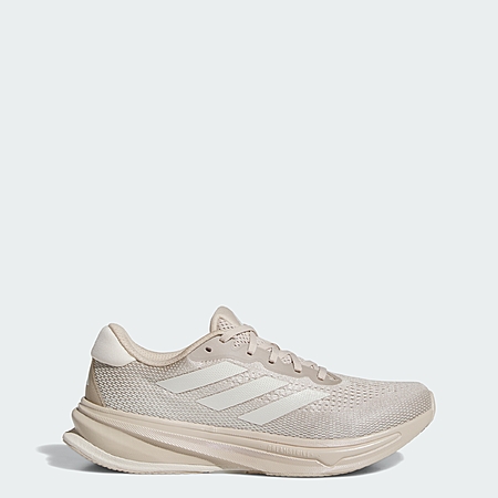 adidas Men's Supernova Rise Running Shoes – Select Colors & Sizes Available