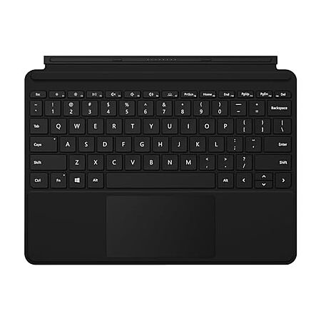 Microsoft Surface Go Signature Type Keyboard Cover (Refurbished) - $26.99 + Free Shipping with Prime