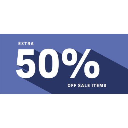 Bonobos: EXTRA 50% Off Sale Items + Free Shipping