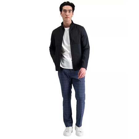 Kenneth Cole Reaction Men’s Slim-Fit Stretch Dress Pants $19.93 + Free In-Store Pickup at Macy’s