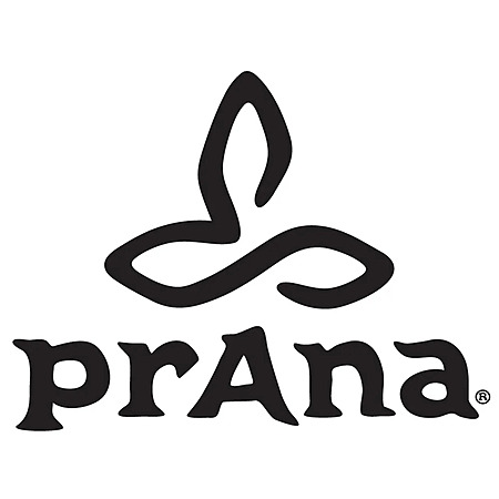 prAna Sale: Up to 60% Off Men’s & Women’s Styles + Free Shipping!