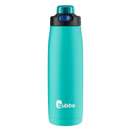 Bubba 24-Oz Radiant Stainless Steel Water Bottle – Only $9.60 + Free Shipping!