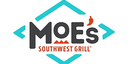 Moe’s Deal: Get a Free Quesabirria Taco with Any Purchase!