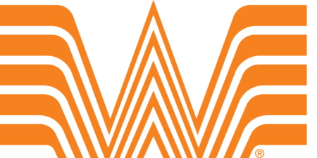 Whataburger Deal: Get a FREE Monterey Melt with Medium Fry & Drink Purchase!