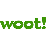 Buy More, Save More! 30% Off When You Buy 4+ Toys – Only at Woot!