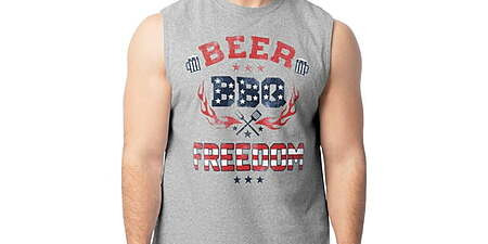 Walmart Clearance Sale Top Deals Sorted by Maximum Savings