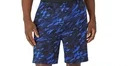 Get the Best Deal on Hanes Moves 7  Men's 2-in-1 Gym Shorts - Only $8.45 + Free Shipping