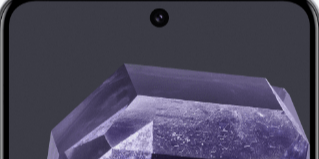 Google Pixel 8 Pro with Free Pixel Watch 2 and Case for Only $599 – Limited Offer