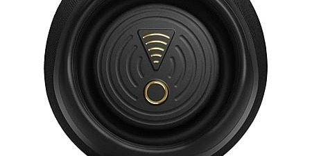 JBL Boombox 3 at Costco – Wi‑Fi & Bluetooth Speaker 50% Off at Some Locations