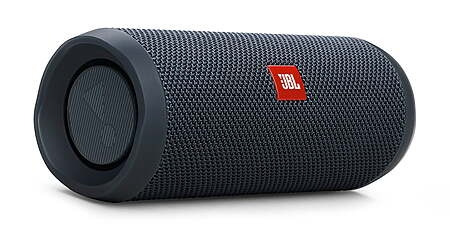 Sam’s Club Exclusive Deal: JBL Flip Essential 2