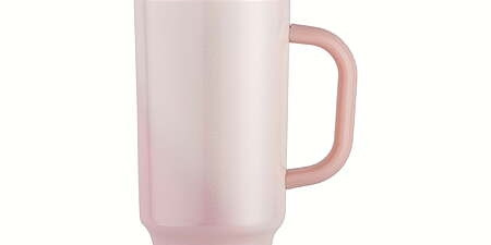 Hydrate in Style  Tal Stainless Steel Hudson Tumbler 40oz Now in 3 Colors