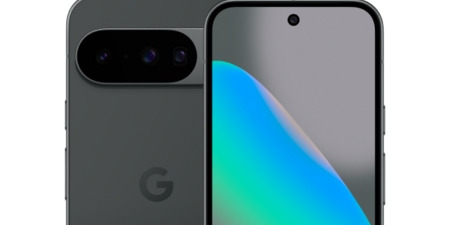 Hot Deal 128GB Google Pixel 10 Smartphone with Activate + Keep 30-Day Service from US Mobile