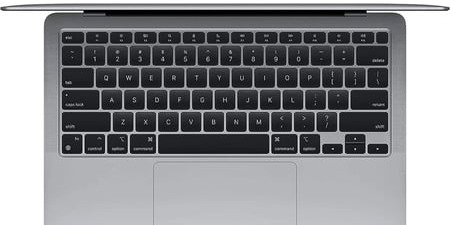 Powerful Refurbished Apple MacBook Air 13 with M1, 16GB, 1TB SSD