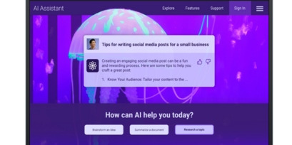 High-Performance Dell 14 Plus Laptop with 14” 1600p Screen and Ultra 7 CPU