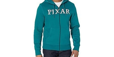 Shop Amazon Essentials Men's Hoodies – Affordable Style in Limited Sizes