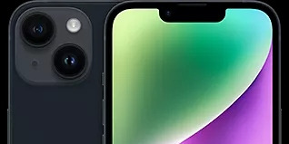 Total Wireless iPhone 14 Deal – 128GB + 3 Months 5G Unlimited