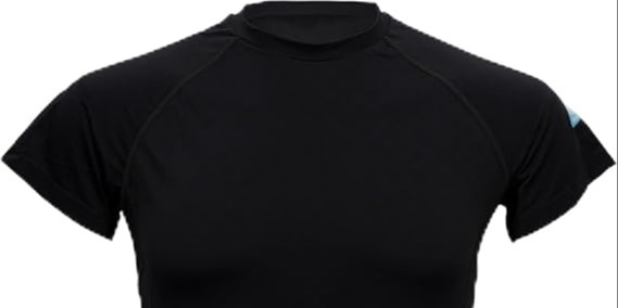 Amazon Woot Clothing Sale – Up to 97% Off Apparel