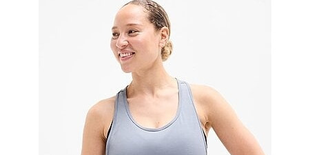 Women’s Athleta With Ease Sport Tank Top Only $6.98