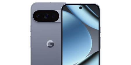 Mint Mobile’s Best Offer Yet: Pixel 10 Pro + 12 Months Unlimited Data for New Users