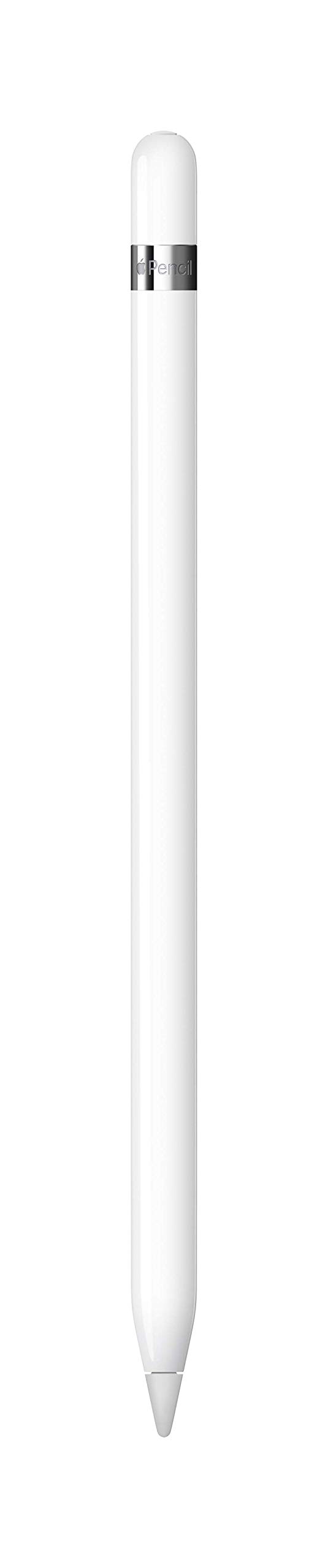 69$:Apple Pencil (1st Generation): Pixel-Perfect Precision and Industry-Leading Low Latency, Perfect for Note-Taking, Drawing, and Signing documents. $69
