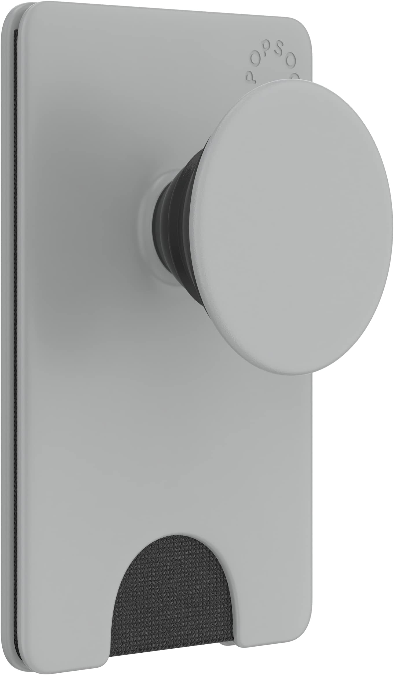 PopSockets Phone Wallet $18.75