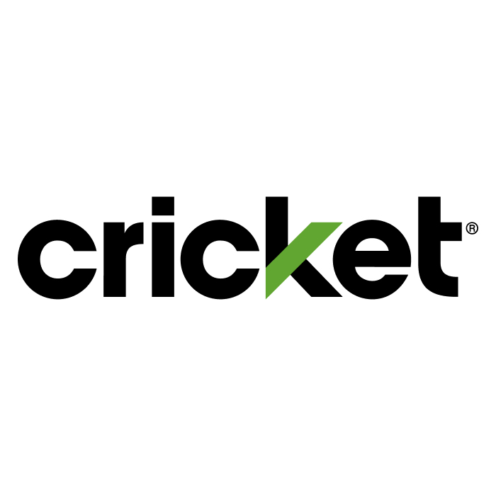 Cricket: BYOD and get unlimited plan for 15/mo for 3 months  - $45